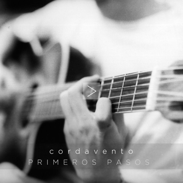 Primeros Pasos