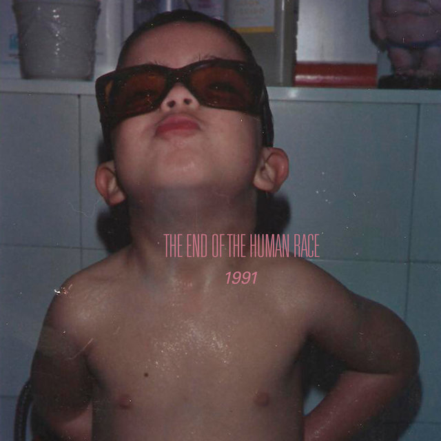 1991
