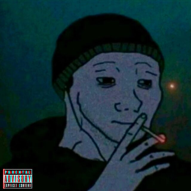 Bump wit headphones 2