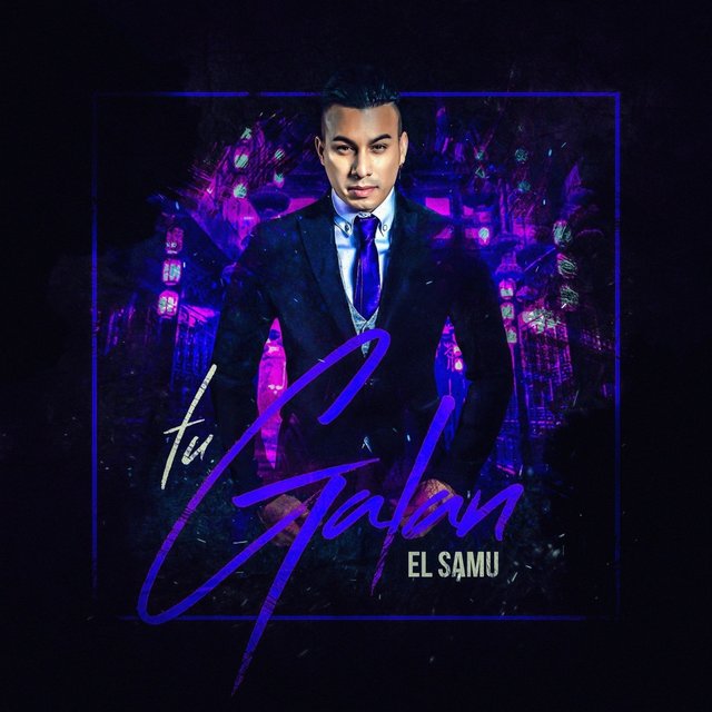 Tu Galan