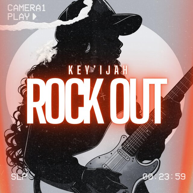 Rock Out