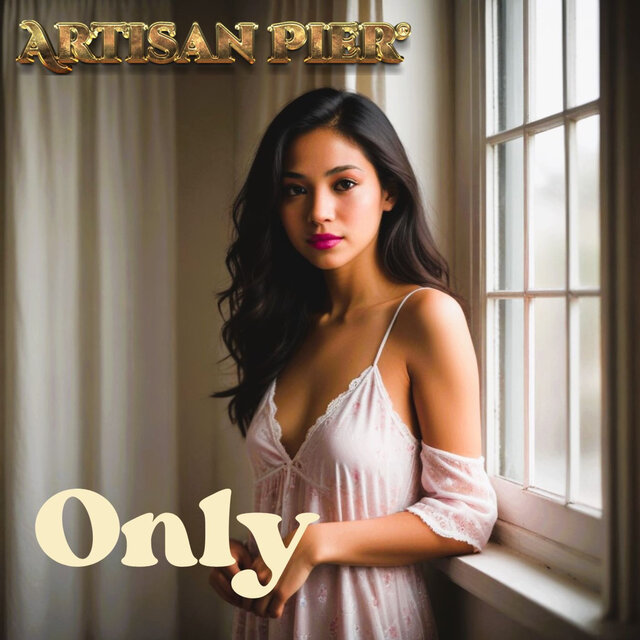 Only