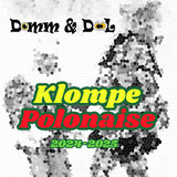 Klompe Polonaise