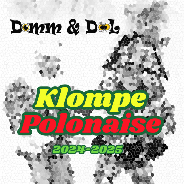 Klompe Polonaise