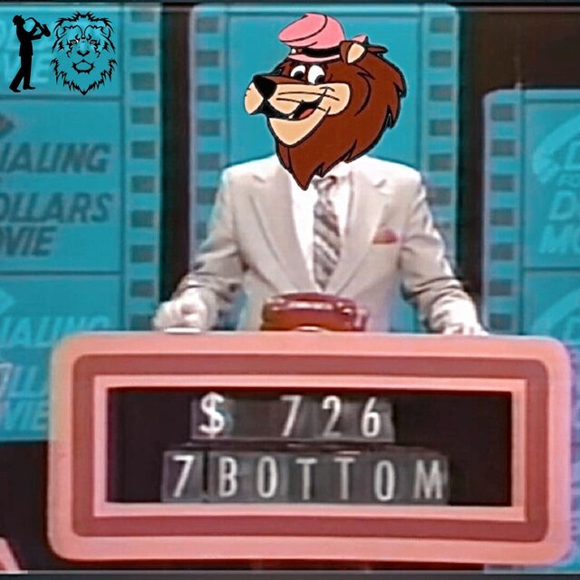 Dialing For Jazz