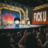 FVCK U