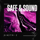 Safe & Sound