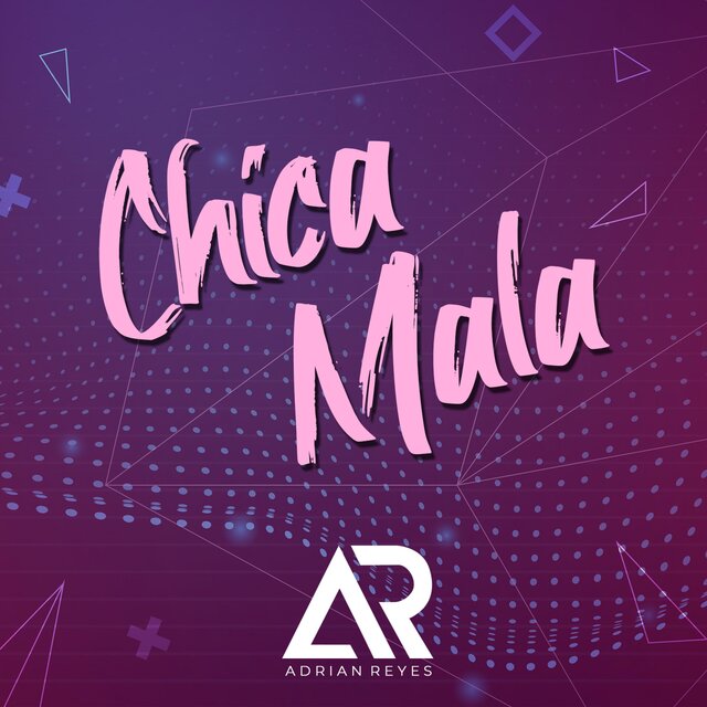 Chica Mala