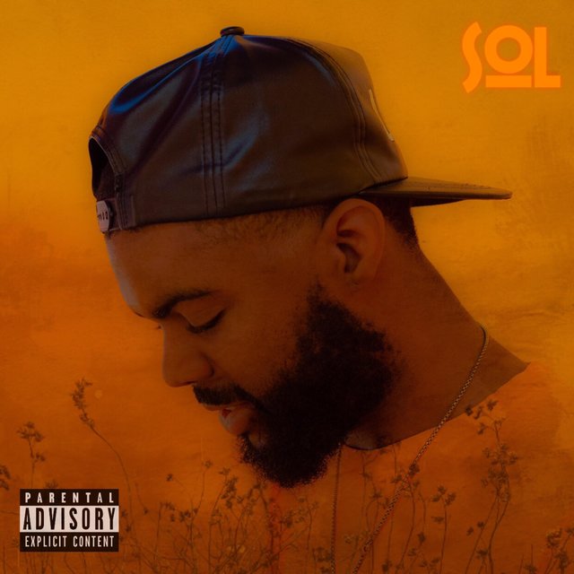 Sol