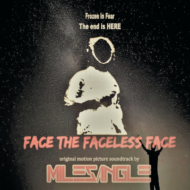 Face the Faceless Face
