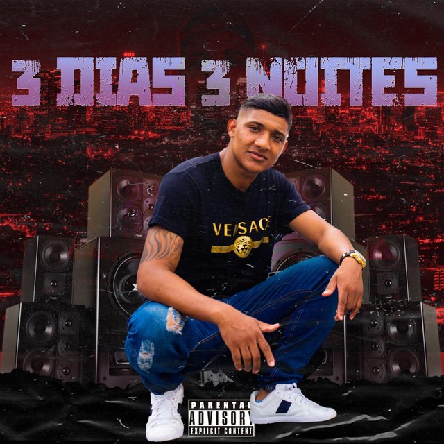 3 Dias e 3 Noites