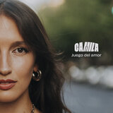Juego del amor