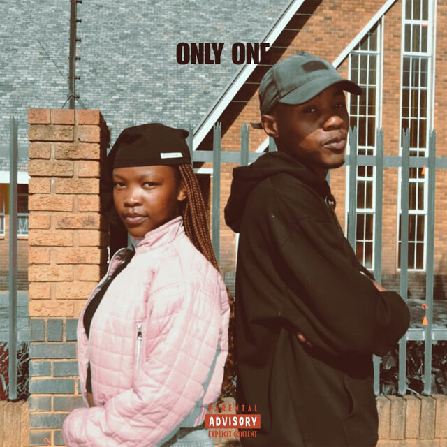 Only One
