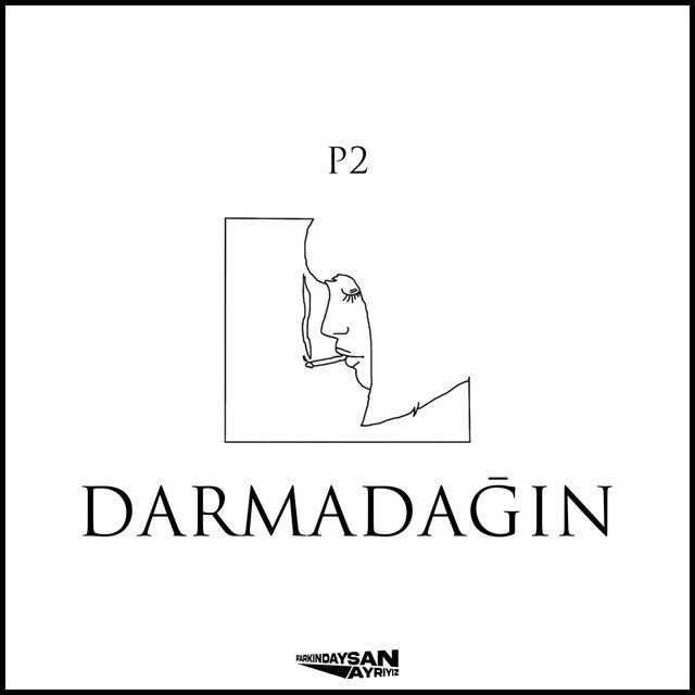 Darmadağın P2