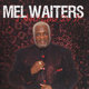 Cover art for album I Ain't Gone Do It by Mel Waiters