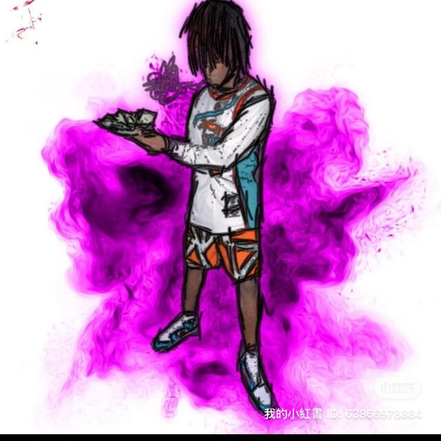 Chaos wrld