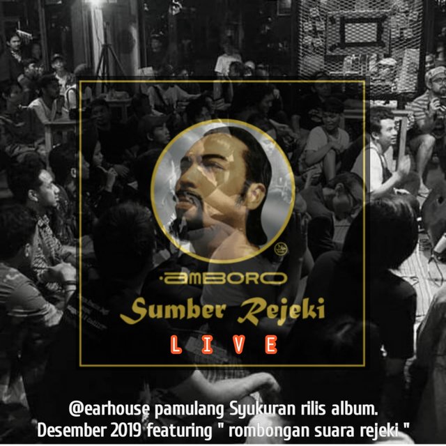 Sumber Rejeki 