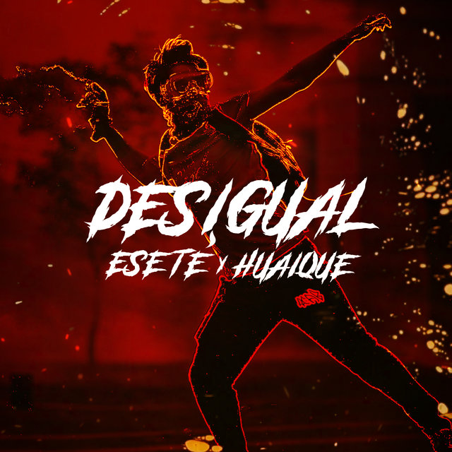 Desigual