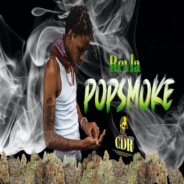 Pop Smoke