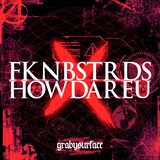 FKNBSTRDS