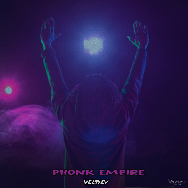 Phonk Empire