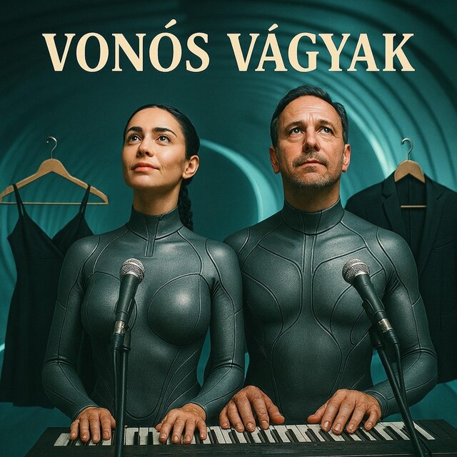 Az idő csak rohan