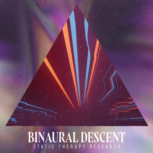 Binaural Descent