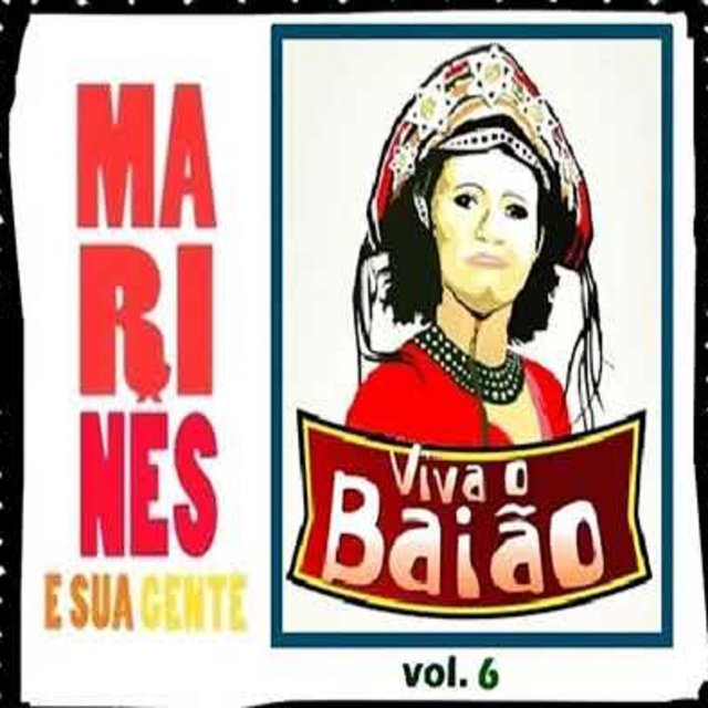 coletânea de sucessos vol. 6