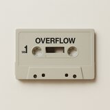 Overflow