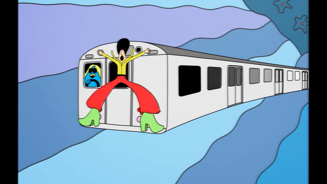 Subways