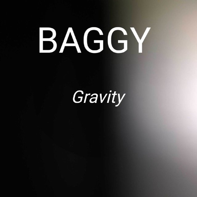Gravity