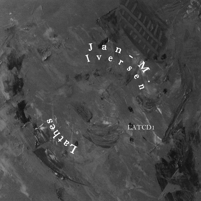 Lathes