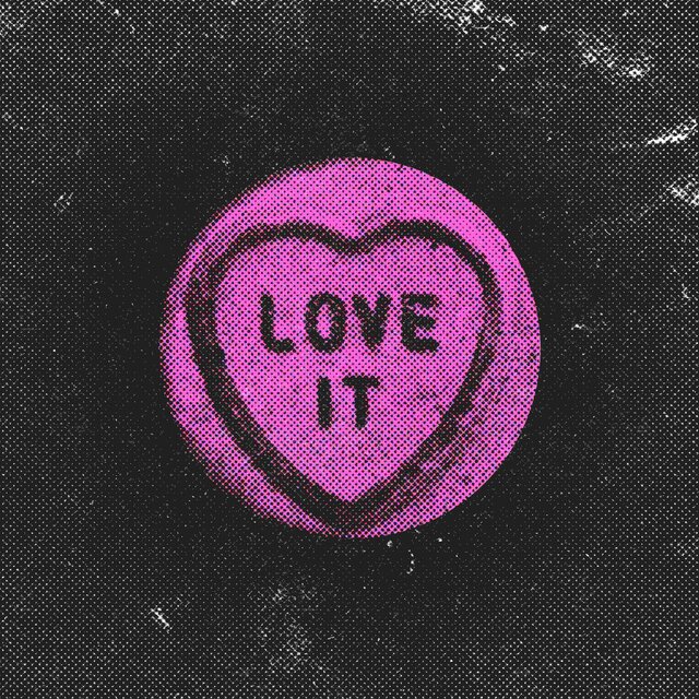 Love It
