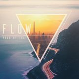 Flow