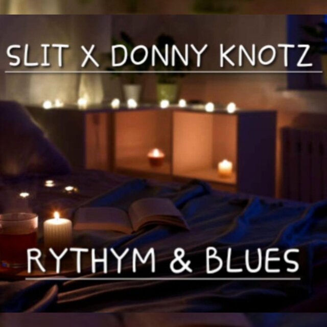 Rhythm & Blues