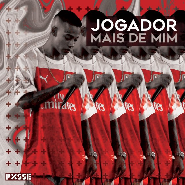 Mais de Mim