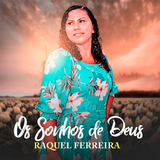 Os Sonhos de Deus