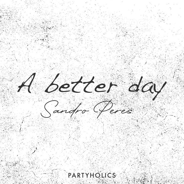 A Better Day