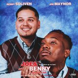Say That Then (feat. Drakeo the Ruler)