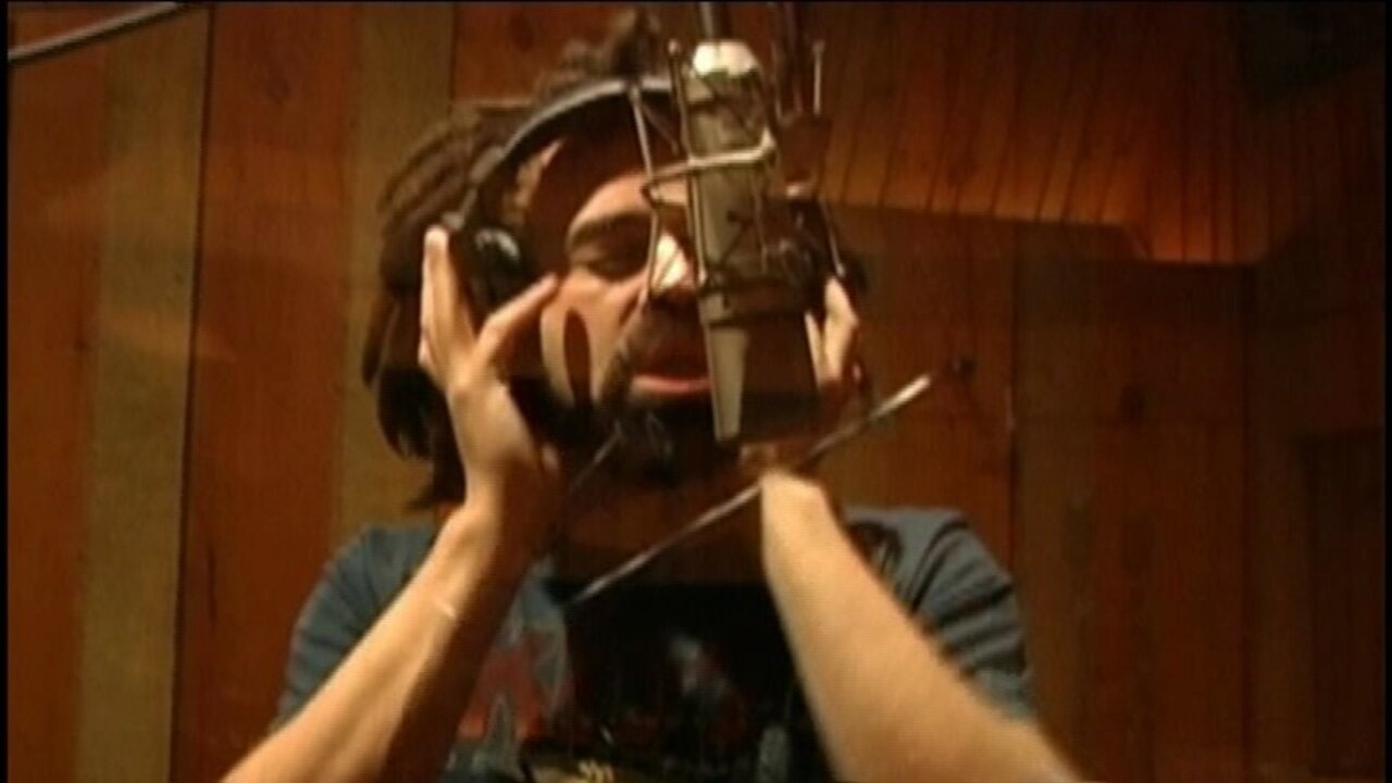 1492