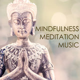 Inner Peace