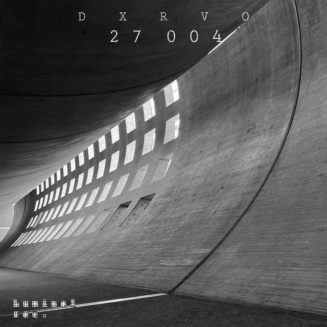27 004