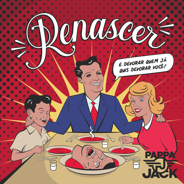Renascer