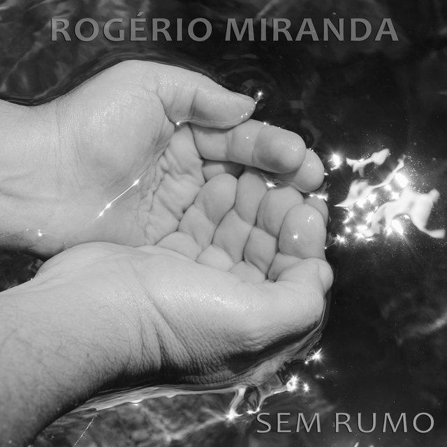 Sem Rumo
