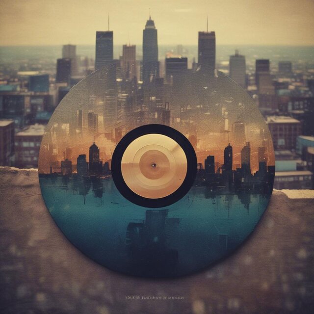 Dreams on Tape