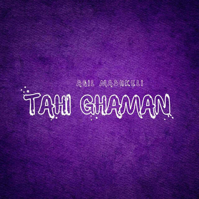 Tahi Ghaman