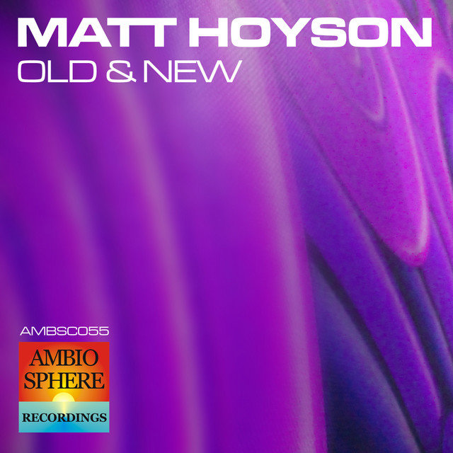 Old And New EP
