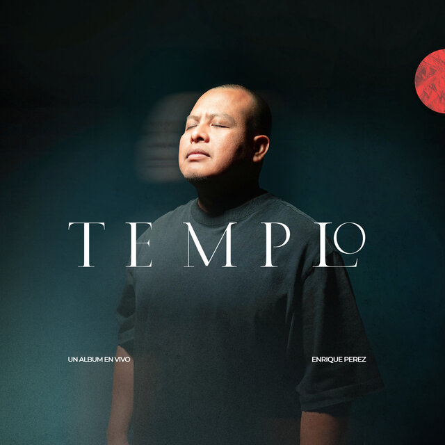 TEMPLO