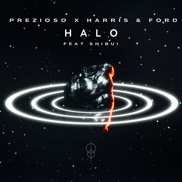 Halo