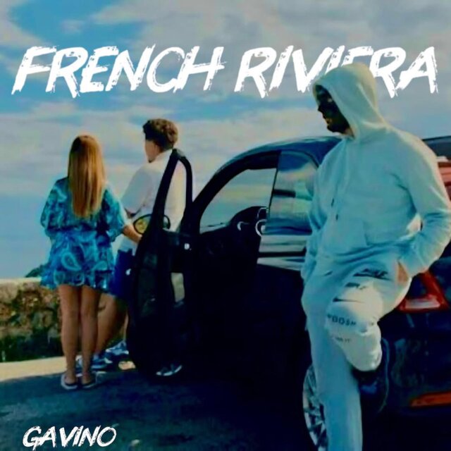 FRĒÑČH RĪVĪĒRA